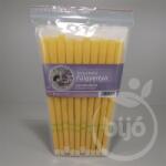  Naturhelix fülgyertya levendula 10 db - vitaminhazhoz