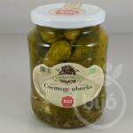 Virágoskút Biogazdaság bio csemege uborka 670 g - vitaminhazhoz