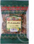 Naturfood pekándió 100 g - vitaminhazhoz