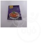 Asian Home Gourmet fűszerpaszta indiai vajas csirke 50 g - vitaminhazhoz