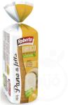 Roberto szeletelt fehér kenyér 400 g - vitaminhazhoz
