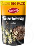 THYMOS fűszerkömény egész big pack 100 g - vitaminhazhoz