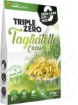  Forpro zero kalóriás tészta - tagliatelle cukorłzsírłlaktózłgluténłszójamentes 270 g