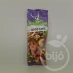  Tündérkert tündérmix 100 g - vitaminhazhoz