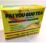 Big Star pai you gou extra erős tea 35 g - vitaminhazhoz