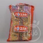 JÓZSA durum tészta szarvacska 500 g - vitaminhazhoz
