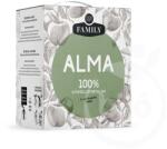 DÉR Juice különleges almaválogatás 3000 ml