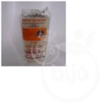  Ázsia rizstészta 3mm 400 g - vitaminhazhoz