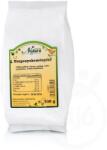 Dénes-Natura burgonyakeményítő 500 g - vitaminhazhoz