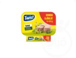 Twist tonhaltörzs olívaolajban 6x80g 480 g - vitaminhazhoz