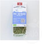 GreenMark Organic bio tárkony morzsolt 10 g - vitaminhazhoz
