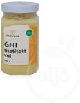  Natural ghi tisztított vaj 400 g