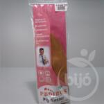 PEDIBUS talpbetét bőr pig mester 37ł38 1 db