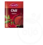 THYMOS chili őrölt 25 g