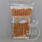  Naturhelix fülgyertya gyerek propolisz 10 db - vitaminhazhoz