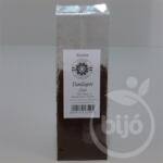 Lakshmi bourbon vaníliapor 7 g - vitaminhazhoz