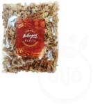 NaturGold bio tönköly fodros nagykocka pepita 250 g