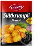 THYMOS sült krumpli fűszersó 10 grátisz 33 g