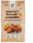 It's Us us marias gluténmentes zsemlemorzsa 300 g