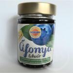 Dia-Wellness lekvár áfonya 380 g - vitaminhazhoz