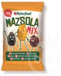  Naturfood mazsola mix 100 g - vitaminhazhoz