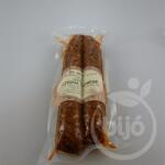  Bio Abc füstölt hajdina csemege 200 g - vitaminhazhoz