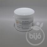  Mm gold shea vaj 450 ml - vitaminhazhoz