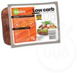  Balviten gluténmentes low carb szénhidrátcsökkentett kenyér 190 g - vitaminhazhoz