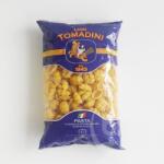 Luigi Tomadini gnocci 500 g - vitaminhazhoz