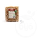 NaturGold bio tönköly penne fehér 500 g