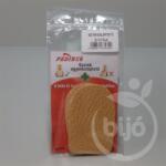 PEDIBUS egyenesléptető gyerek méret 30ł34 1 db