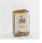 GreenMark Organic original chia mag 200 g - vitaminhazhoz