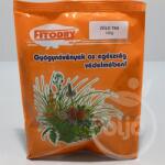 Fitodry zöld tea 100 g - vitaminhazhoz