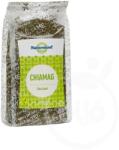  Naturmind chia mag fekete 200 g - vitaminhazhoz
