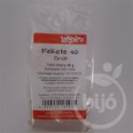 Lakshmi fekete só őrölt 40 g - vitaminhazhoz