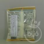  Big Star gyömbér csemege original 100 g - vitaminhazhoz