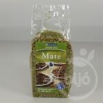 Possibilis mate tea 100 g - vitaminhazhoz