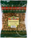 Naturfood mandulabél 200 g - vitaminhazhoz