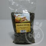 Klorofill héjnélküli tökmag 500 g - vitaminhazhoz