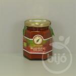 Bio Berta bio paprikakrém tüzes berta 190 g - vitaminhazhoz