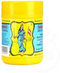  Vandevi asafoetida ördöggyökér 50 g - vitaminhazhoz
