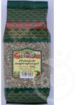 Naturfood hántolt napraforgó 500 g - vitaminhazhoz