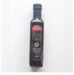  Pietro Coricelli balzsamecet 250 ml - vitaminhazhoz