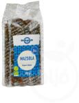  Biorganik bio mazsola 250 g 250 g - vitaminhazhoz