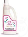 ANANDAM baby allergénmentes öblítő 3m púder illattal 1000 ml