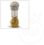 KOTÁNYI curry malom 45 g