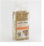 GreenMark Organic bio napraforgó hántolt 500 g - vitaminhazhoz