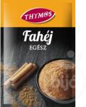 THYMOS fahéj egész 12 g