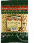 Naturfood fenyőmag 50 g - vitaminhazhoz