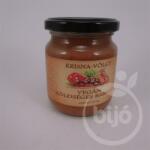 Krisna-völgy bab krém 210 g